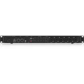 Behringer UMC1820 USB аудиоинтерфейс, 18x20 купить в Москве и РФ